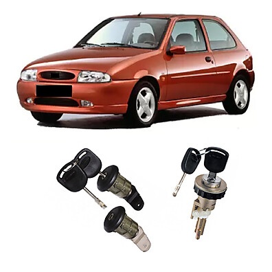 kit-cilindro-fiesta-portas-e-mala-1995-2005