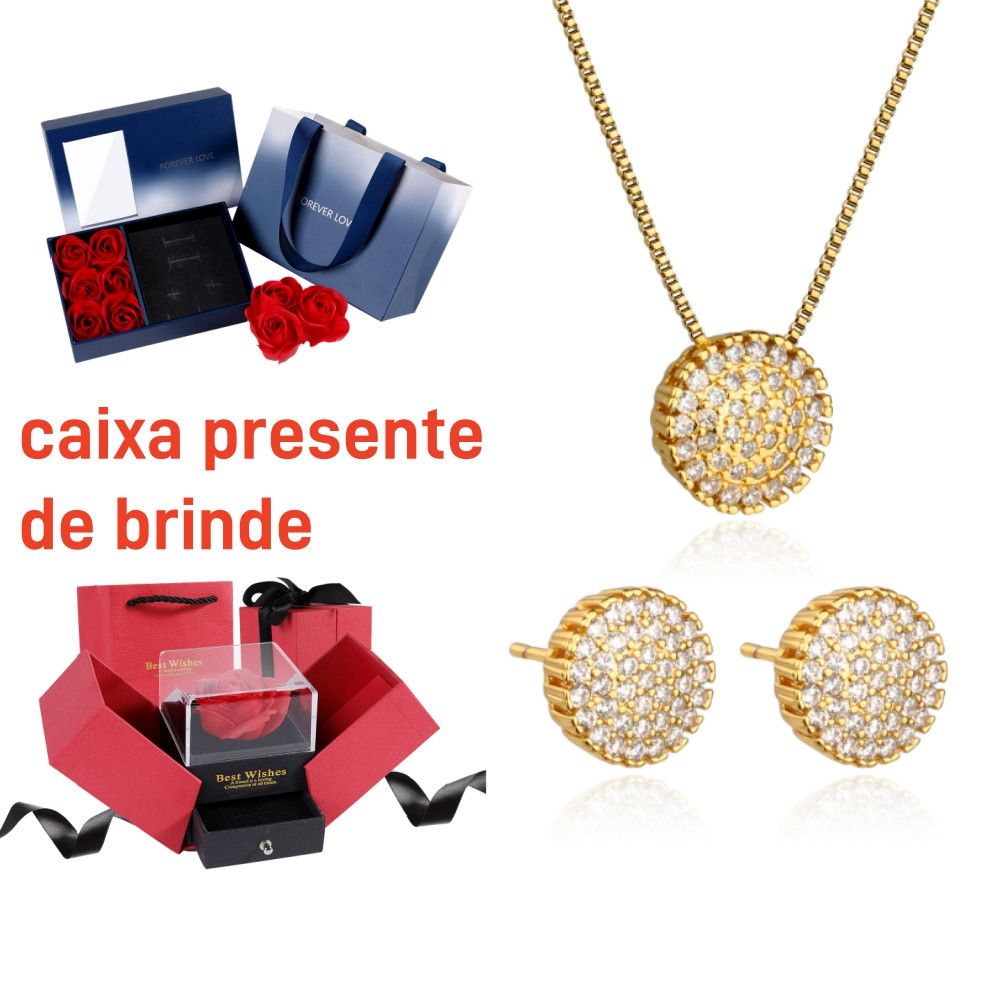 kit-colar-e-brincos-pizza-18k-presenteie-com-estilo