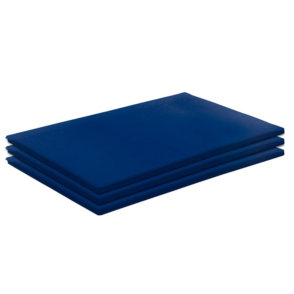 Kit Colchonetes Academia: Conforto e Qualidade!