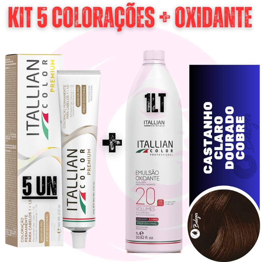 kit-coloracao-itallian-color-cobertura-e-brilho