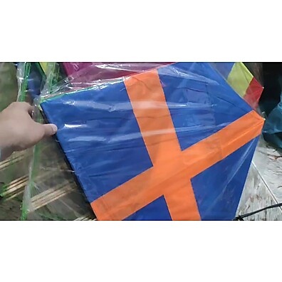 Kit com 10 Pipas de Latão 70cm – Corte Recorte
