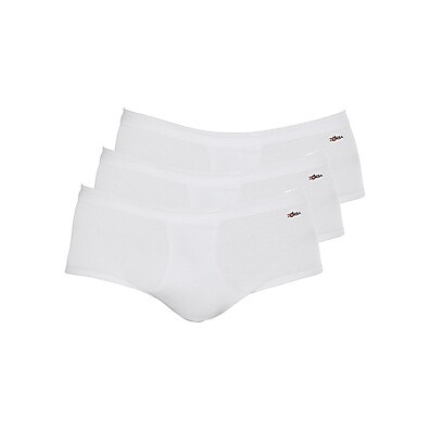 kit-com-3-cuecas-slip-zorba-185-conforto-e-praticidade