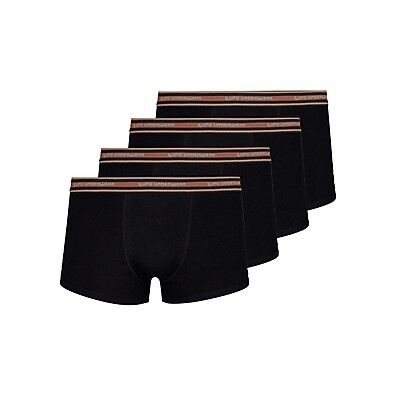 kit-com-4-cuecas-sunga-lupo-460-003-conforto-e-estilo