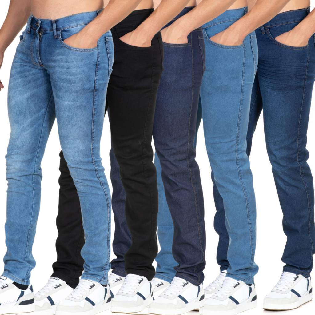 kit-com-5-calcas-jeans-masculinas-skinny-com-elastano