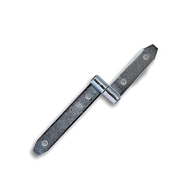 kit-com-6-dobradicas-zincadas-15cm-resistencia-e-durabilidade
