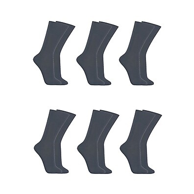kit-com-6-pares-de-meias-sociais-cinza-conforto-e-qualidade