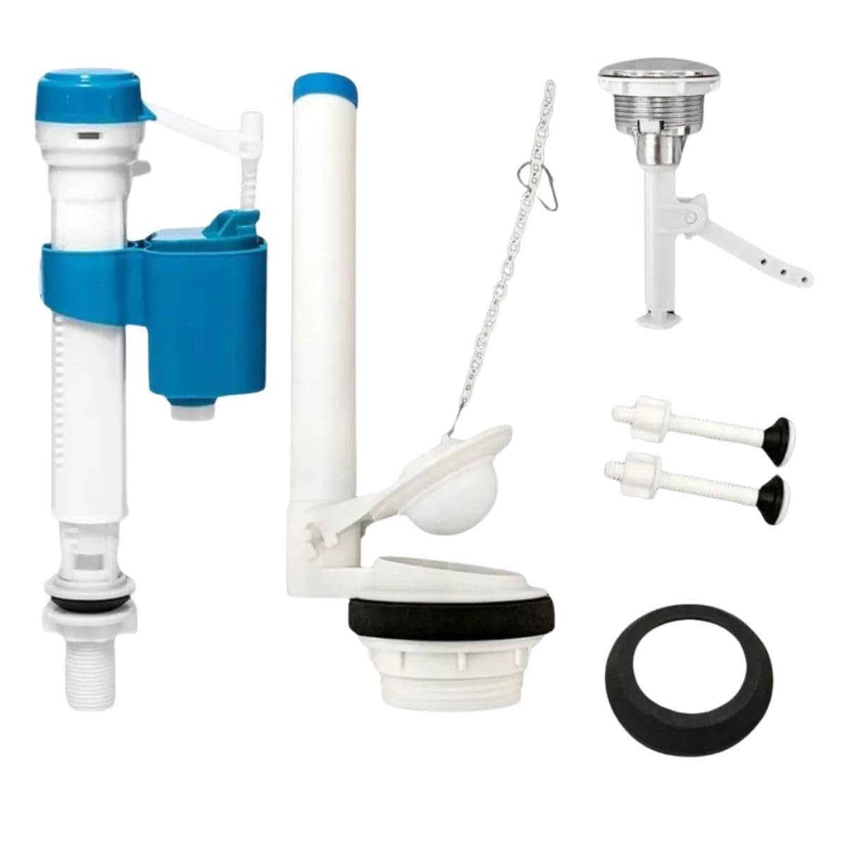 kit-com-a-universal-caixa-acoplada-marcas-varias-reparo-compativel-completo-a