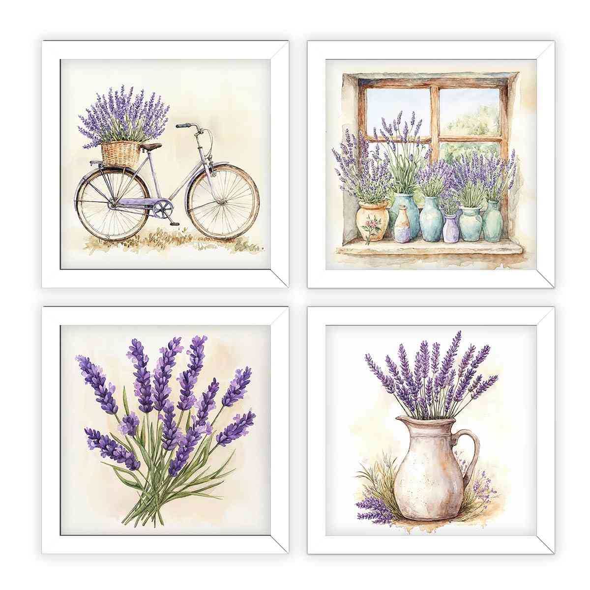 kit-com-decoracao-a-estilo-18x18-banheiro-e-aquarela-4-quadros-cm-lavanda-varanda-a