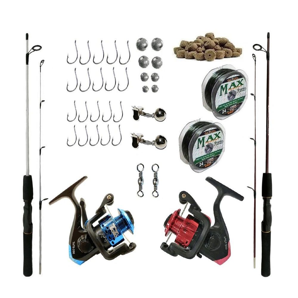kit-completo-de-pesca-com-2-varas-1m-e-molinete-10kg