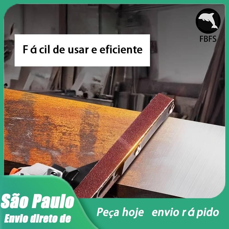 kit-conversao-esmerilhadeira-para-lixadeira-de-correia-transforme-sua-ferramenta-em-1-minuto