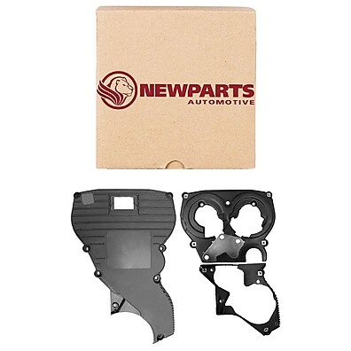 Kit Correia Dentada Palio/Strada 1.6 16V: Tranquilidade Garantida