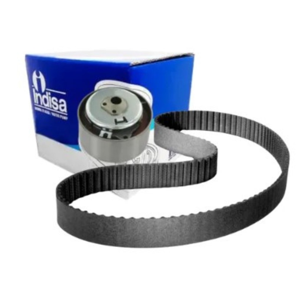 Kit Correia Dentada Palio/Uno/Siena 1.0 8v: Guia Completo