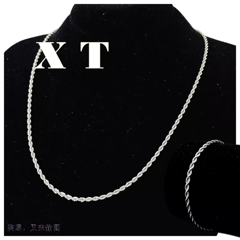 Kit Corrente e Pulseira em Aço 316L: Estilo e Qualidade para Homens e Mulheres