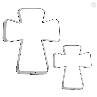 Kit Cortadores Rizzo: Decore com Precisão!