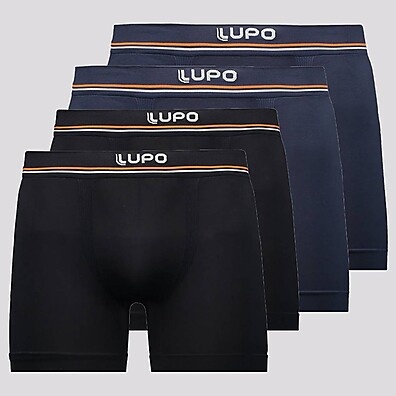 kit-cueca-boxer-lupo-conforto-e-estilo