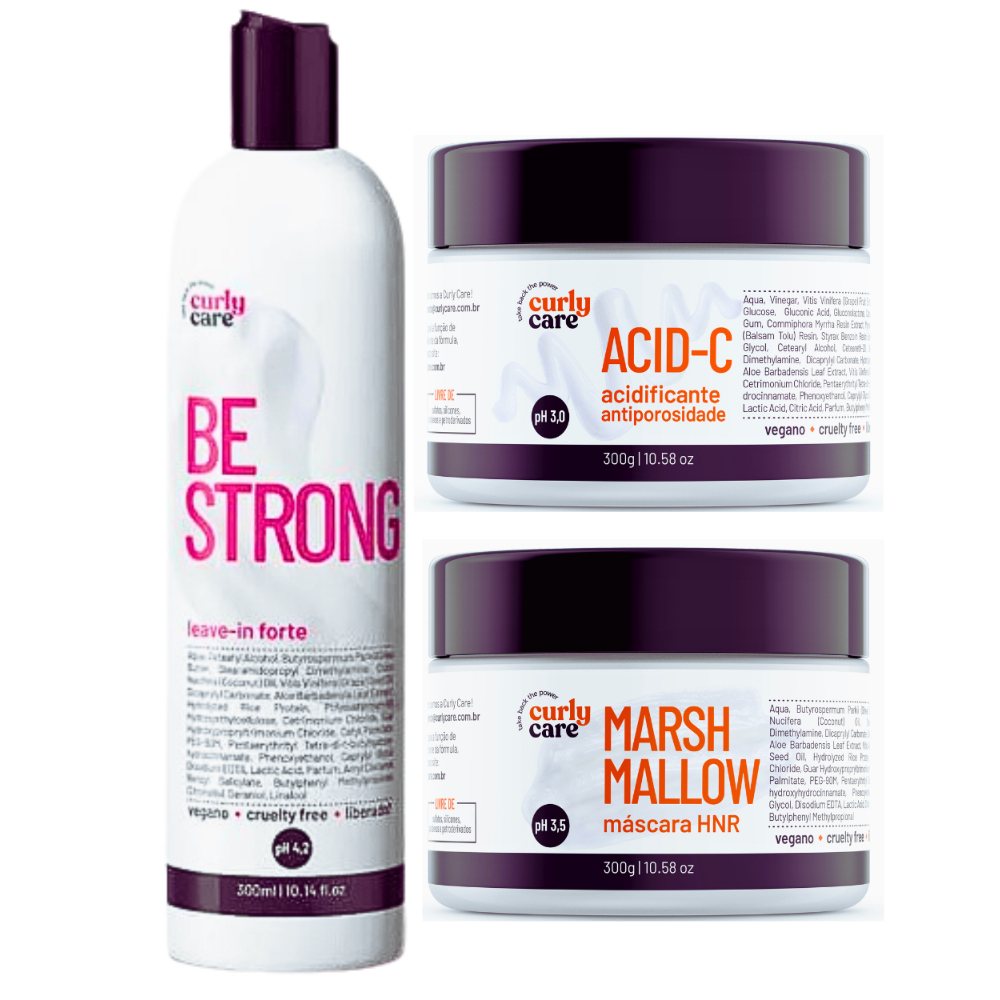 kit-curly-care-solucao-completa-para-cabelos-crespos-e-cacheados