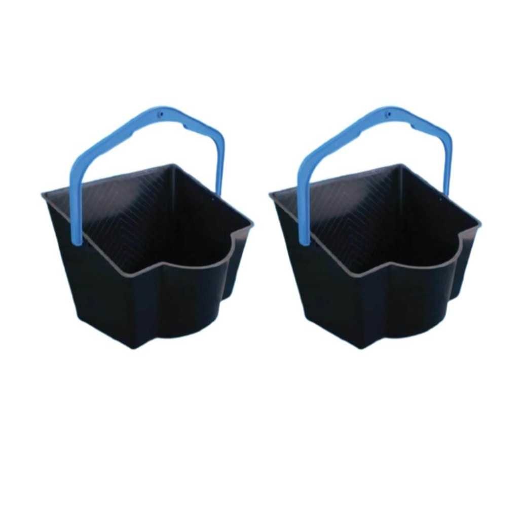 kit-de-2-baldes-de-pintura-6-litros-leve-resistente-e-facil-de-limpar