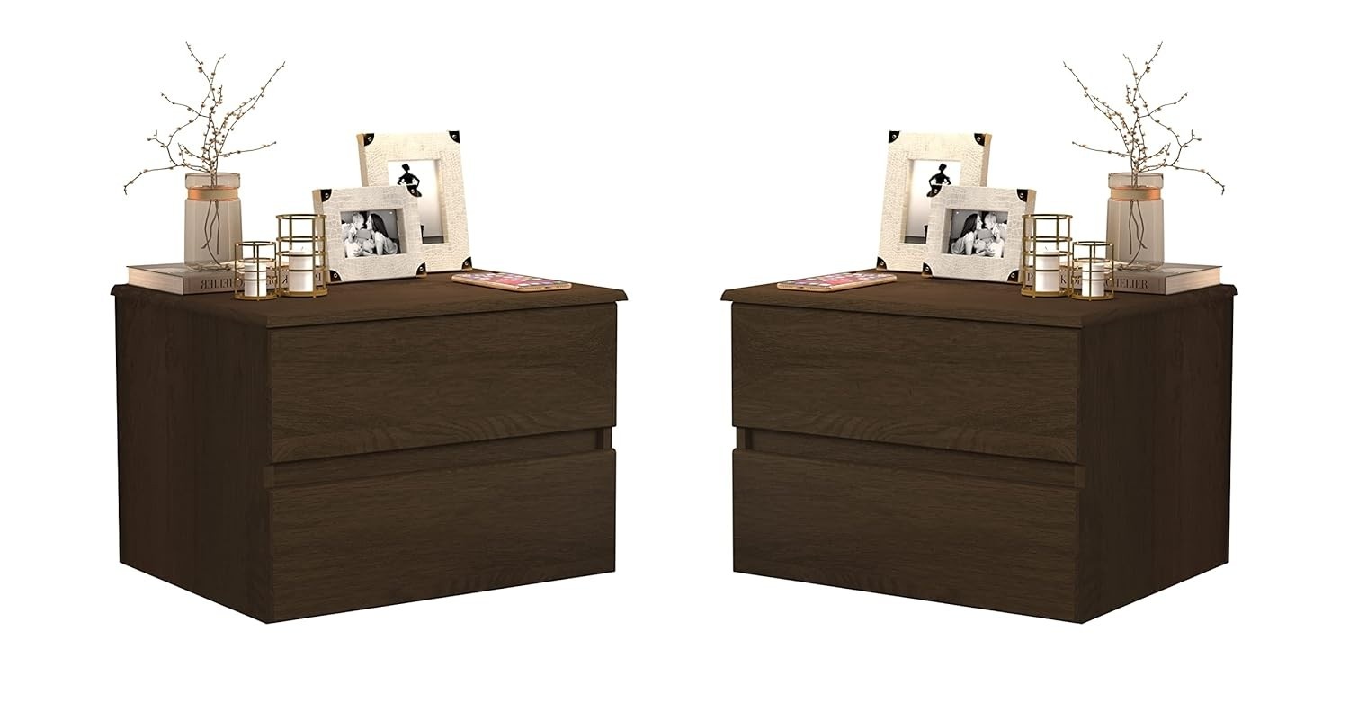 kit-de-2-tokyo-gavetas-a-2-flutuantes-cabeceira-mesas-com-a