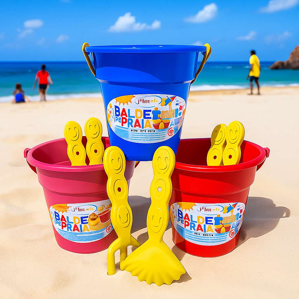 kit-de-20-baldinhos-de-praia-para-festas-infantis-diversao-na-areia