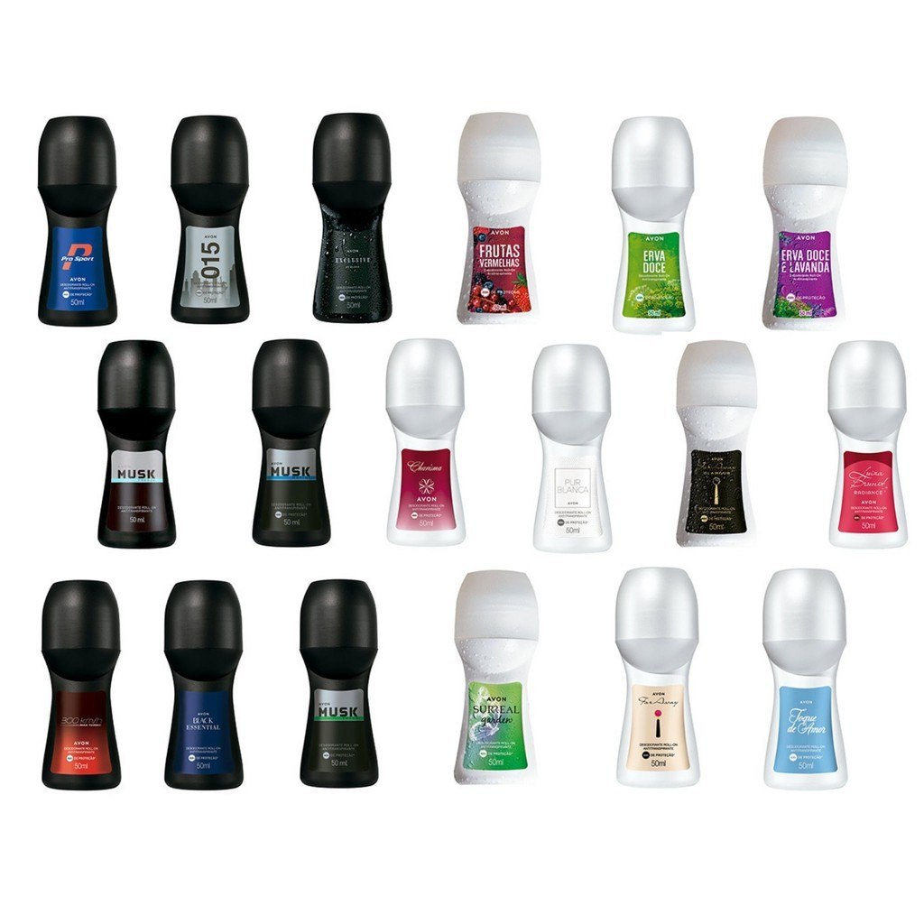 kit-de-20-desodorantes-avon-50ml-feminino-e-masculino-sortidos