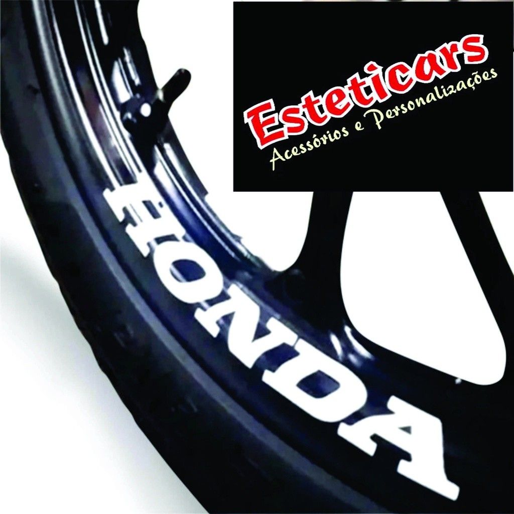 kit-de-9-adesivos-para-roda-de-moto-honda-personalizaveis