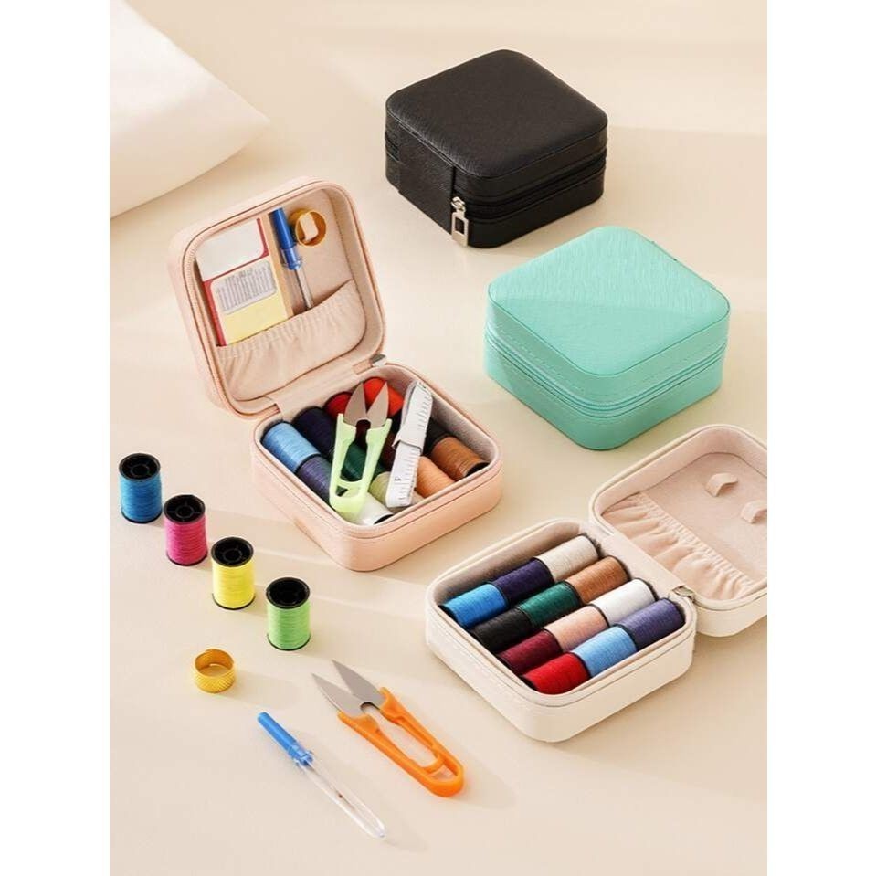 kit-de-costura-completo-para-viagem