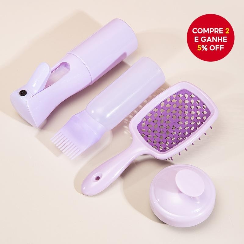 kit-de-cuidados-com-cabelos-profissional-4-em-1