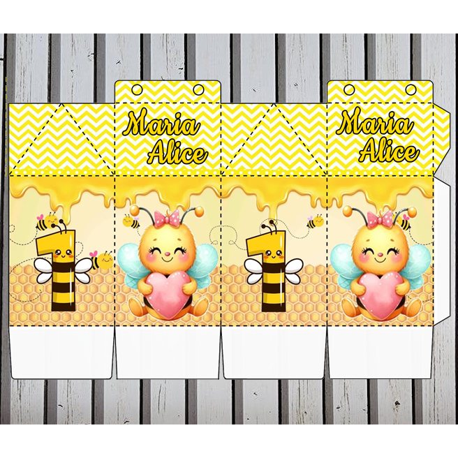 kit-de-lembrancinhas-abelhinha-para-festa-30-itens-personalizados