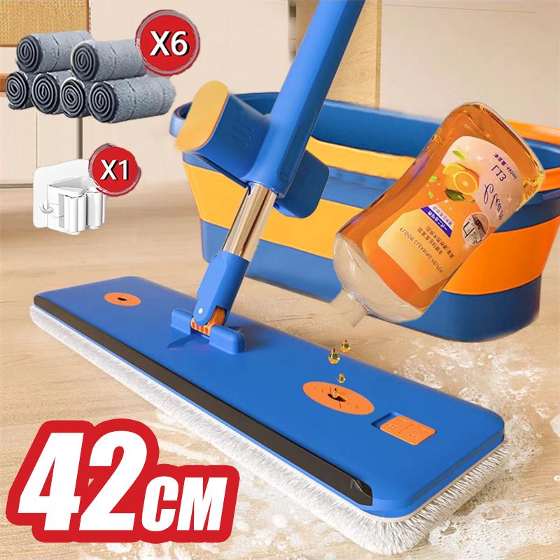 kit-de-limpeza-mop-lazy-s10-9-pecas-limpeza-rapida-e-pratica-para-todos-os-ambientes