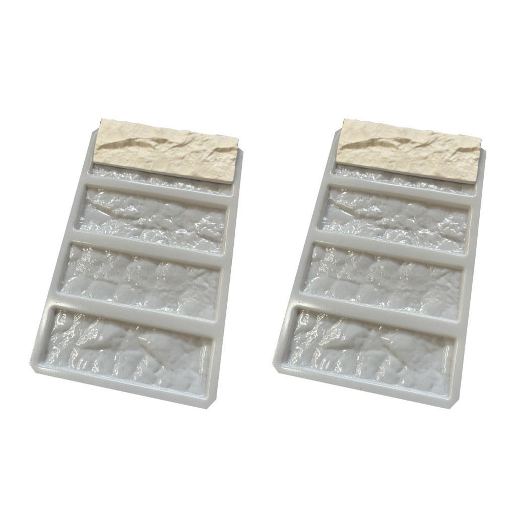 kit-de-moldes-3d-rockface-para-gesso-e-cimento-29x10cm