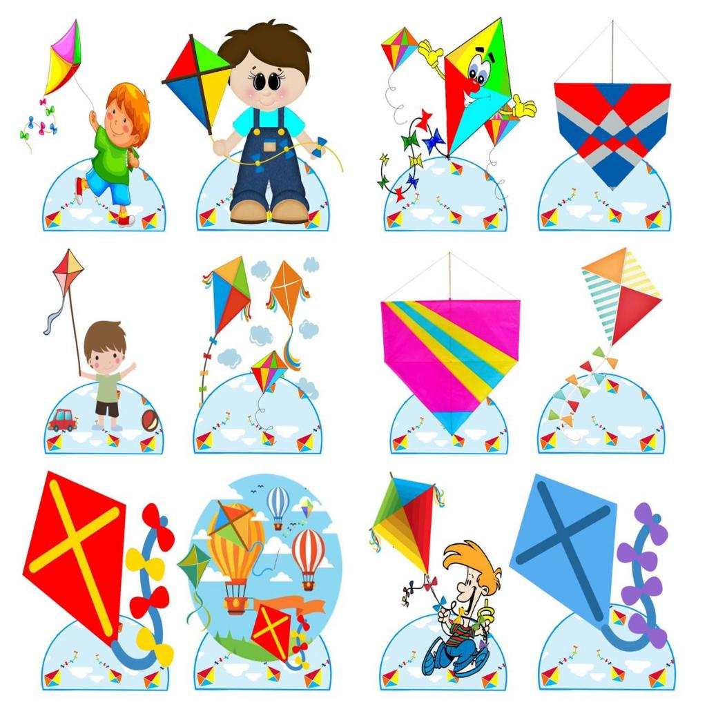 kit-de-totens-para-festa-infantil-10-pecas-20cm-decoracao-artesanal-de-alta-qualidade