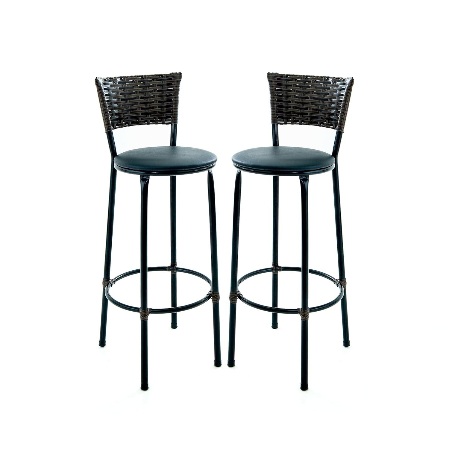 kit-design-e-altas-a-gourmet-moderno-2-argila-com-banquetas-cor-cozinha-area-para-a