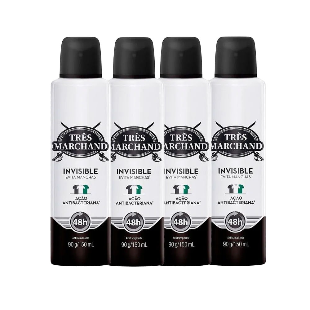 kit-desodorante-tres-marchand-invisible-150ml-4-unidades-para-protecao-24h