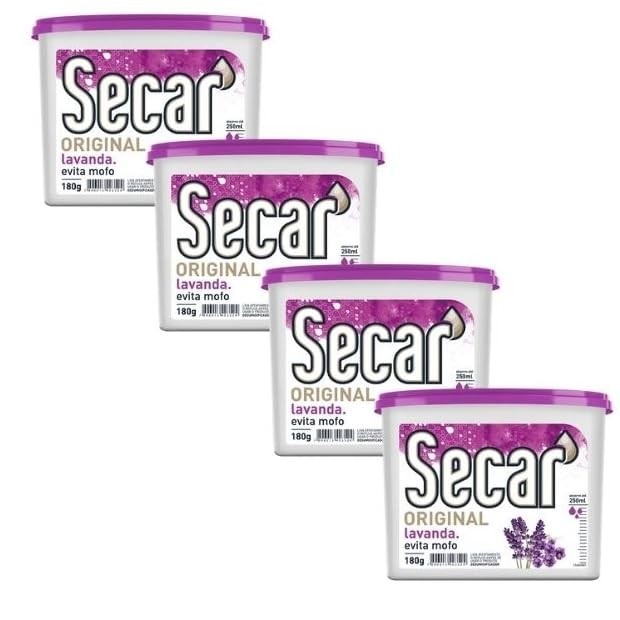 kit-desumidificador-unidades-lavanda-secar-mofo-combate-e-180g-umidade-4-a