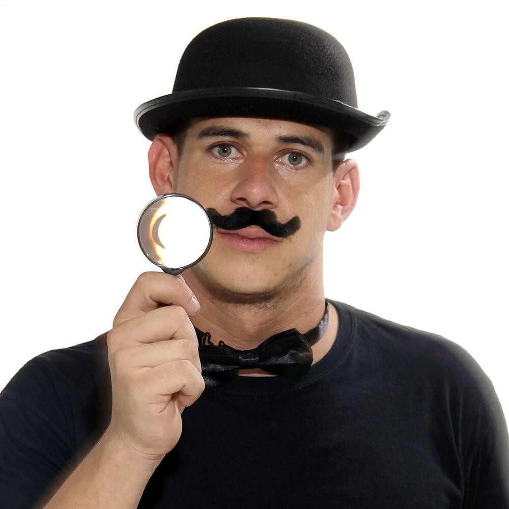 kit-detetive-desvende-a-diversao