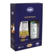 Kit RAR Doppio