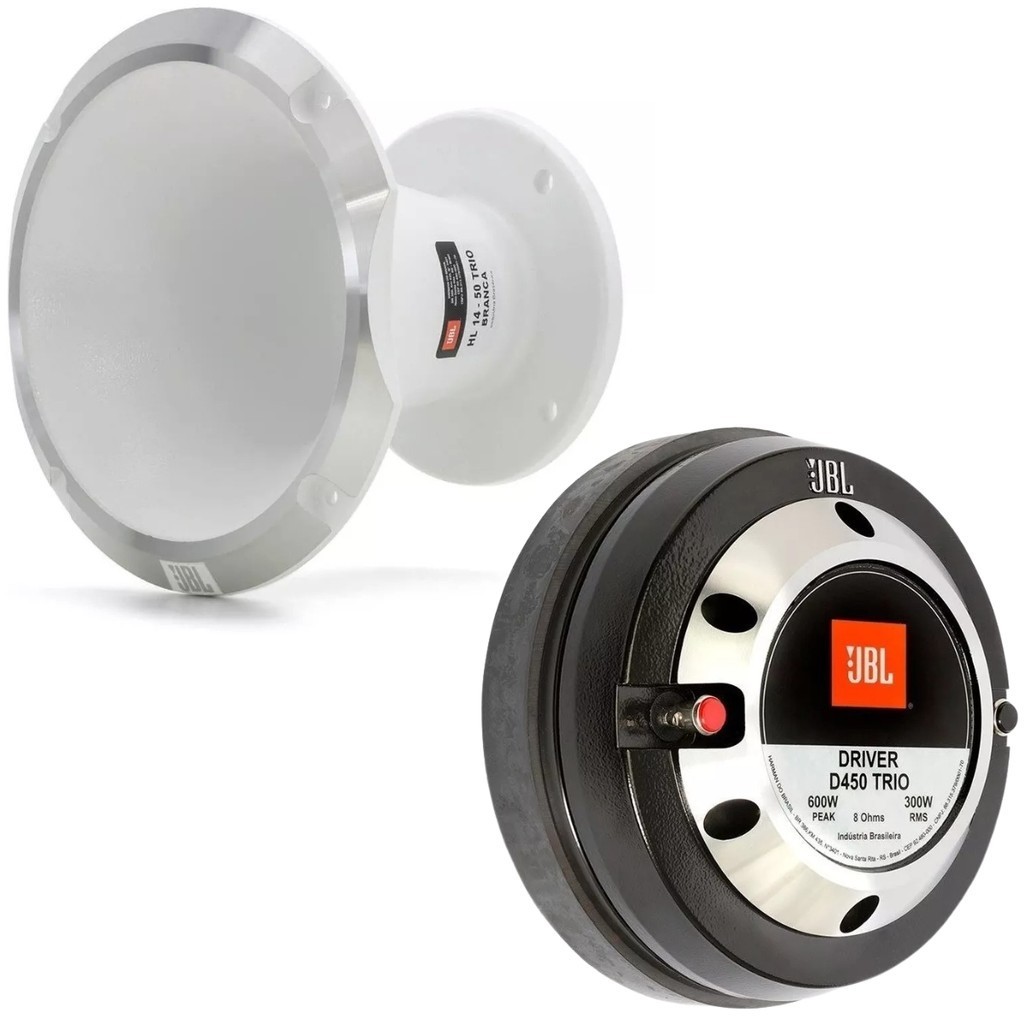 kit-driver-jbl-d450-potencia-e-clareza