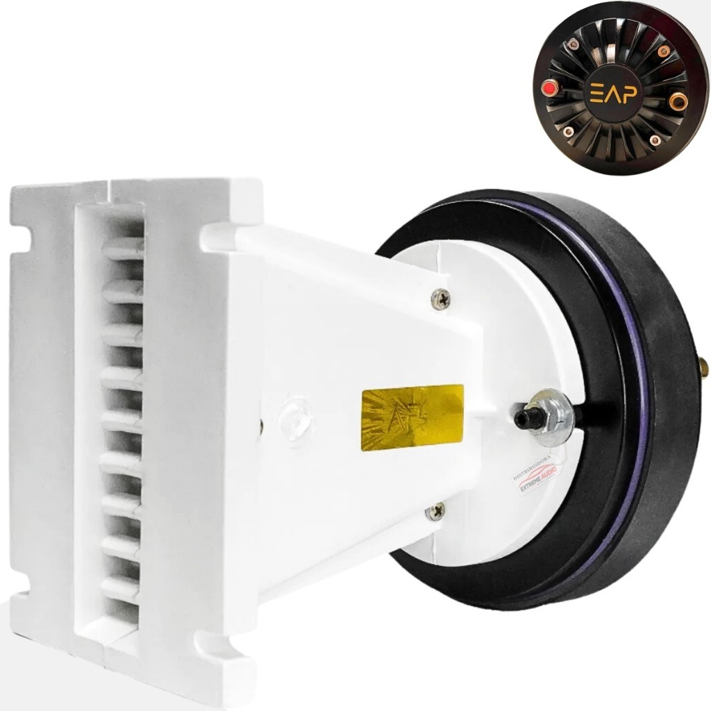 kit-driver-p400k-8-ohms-som-automotivo-premium
