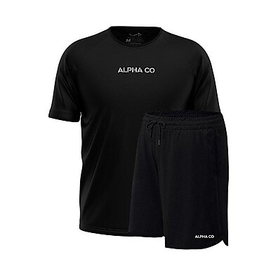 kit-dry-fitness-alpha-co-conforto-e-performance