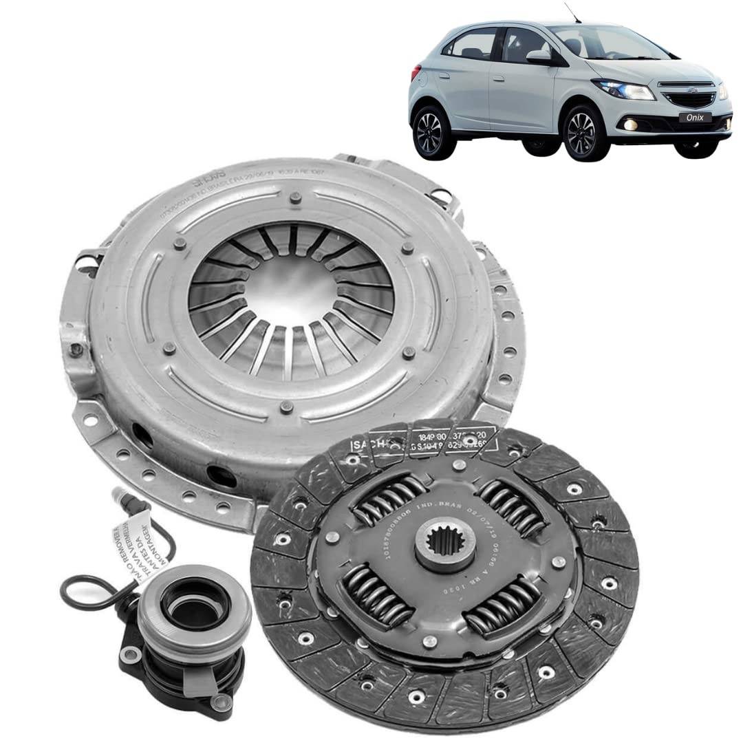 kit-durabilidade-e-2013-completo-a-1014-performance-embreagem-onix-2017-a