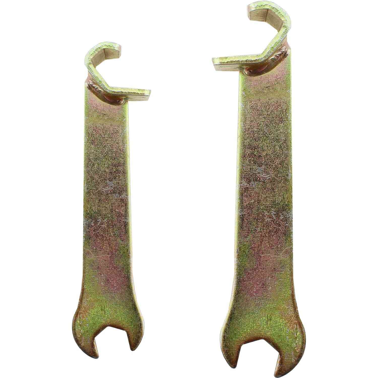 kit-dutos-para-a-2-de-ar-taodan-alavanca-bracadeiras-resistente-bloqueio-de-galvanizadas-a