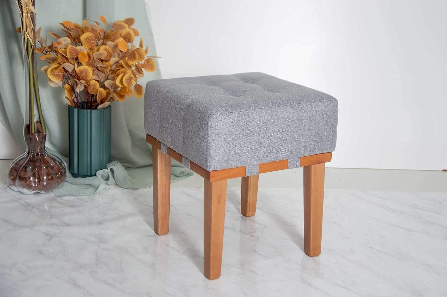 kit-em-moderna-2-estilo-apolo-madeira-puffs-banqueta-a-macica-a