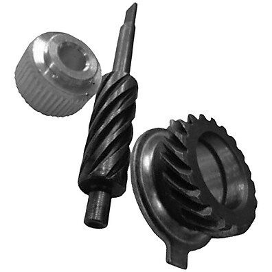 Kit Engrenagem Velocímetro NXR 125/150 e XLX 250R