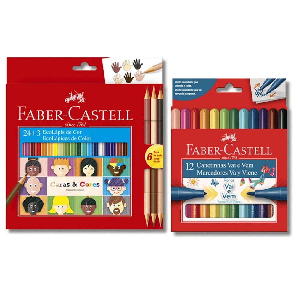 kit-escolar-faber-castell-cores-e-diversao