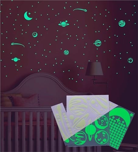 kit-escuro-no-sistema-que-com-pecas-adesivos-planetas-160-brilham-a-solar-estrelas-e-cometas-a