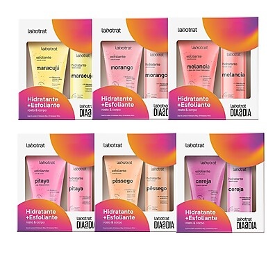 kit-esfoliante-e-hidratante-labotrat-pele-macia-e-perfumada