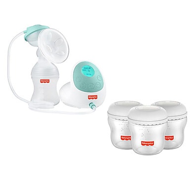 kit-extrator-de-leite-eletrico-com-3-frascos-150ml-bb3201k