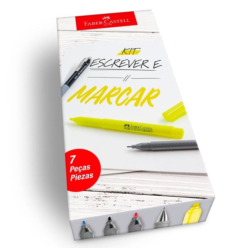 kit-faber-castell-escreva-e-marque-com-estilo