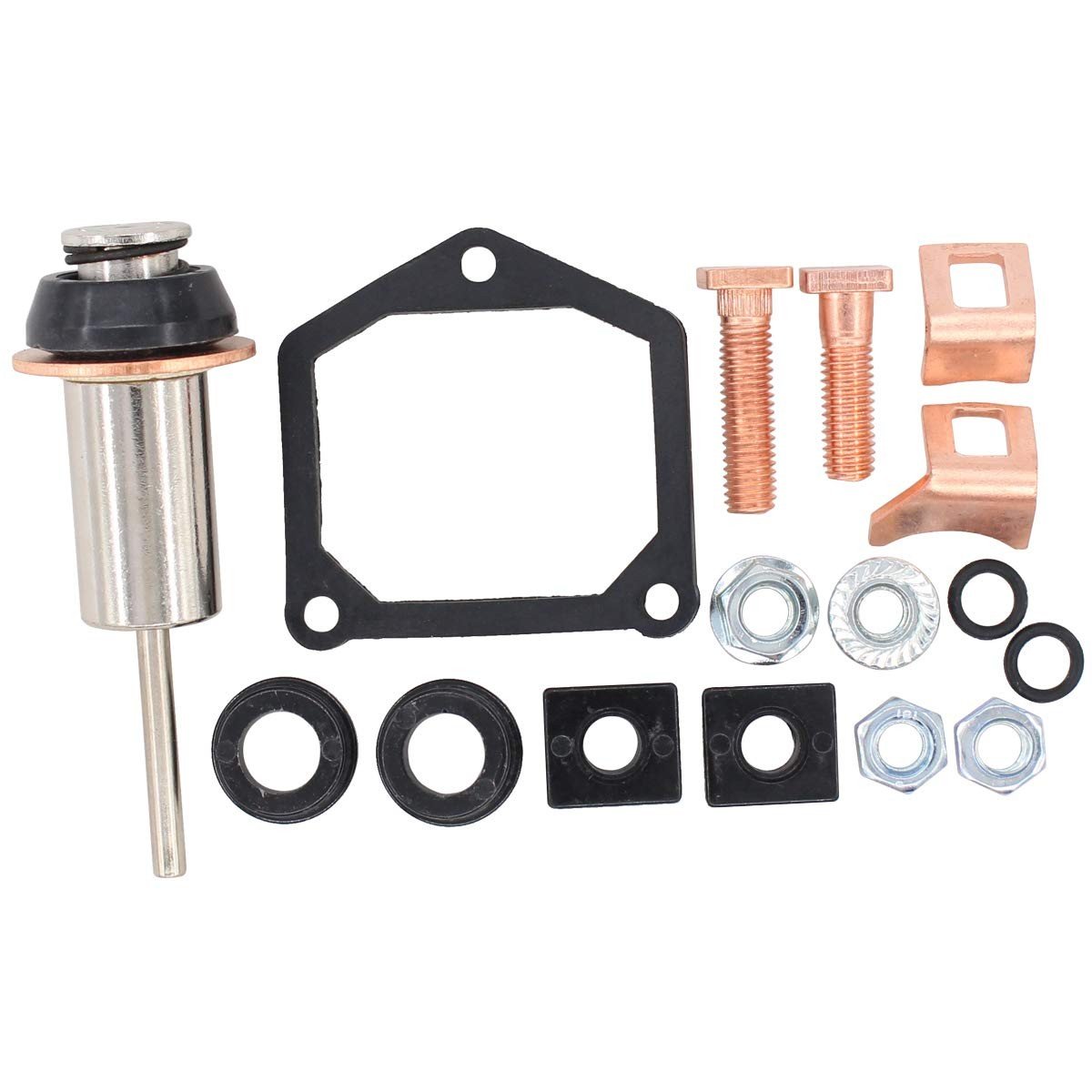 kit-fatboy-harley-a-motoku-davidson-dyna-glide-sportster-electra-reparo-solenoide-a