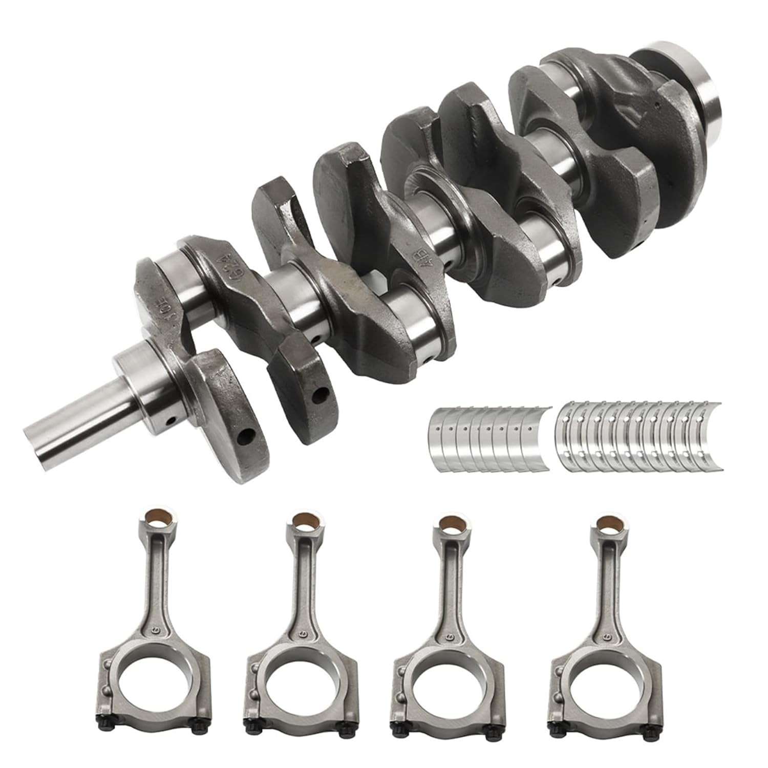 kit-fe-a-24l-biela-virabrequim-e-sonatasanta-durabilidade-rolamento-optima-qualidade-motor-a